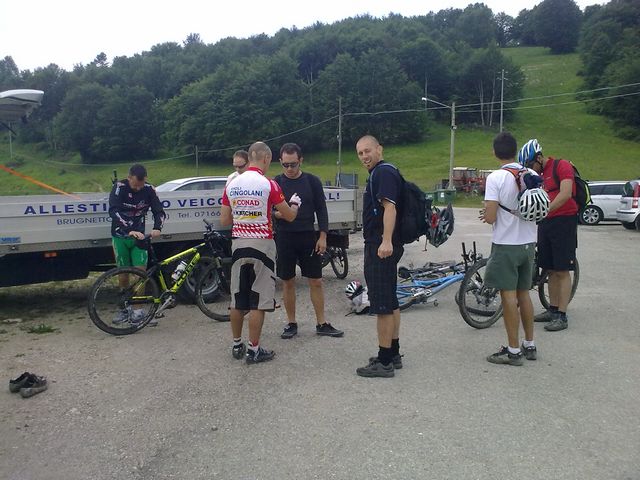 tn_19062011436.jpg