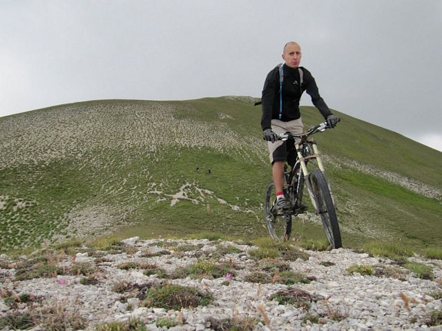 sibillini153.jpg