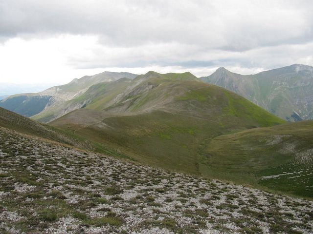 sibillini157.jpg