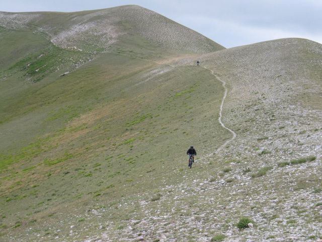 sibillini159.jpg