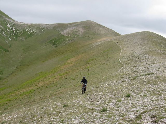 sibillini160.jpg