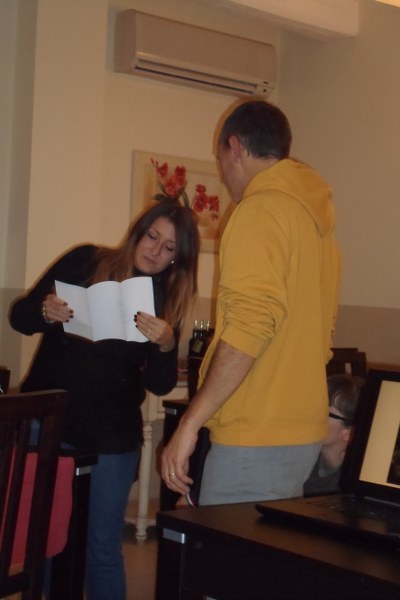 SAM_6691_400x600.JPG