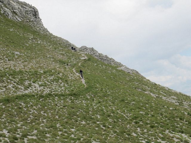 sibillini161.jpg