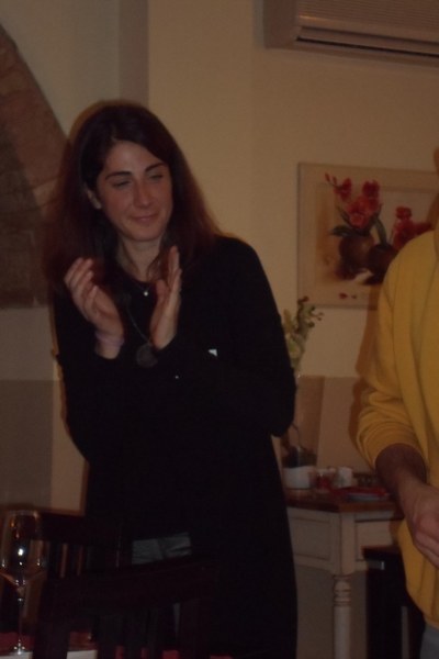 SAM_6717_400x600.JPG