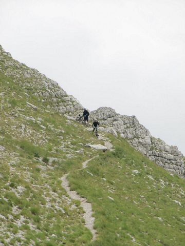 sibillini164.jpg