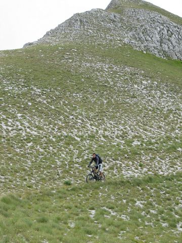 sibillini165.jpg