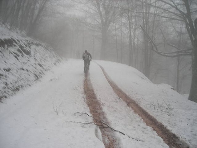 20091228_Catria_15.jpg