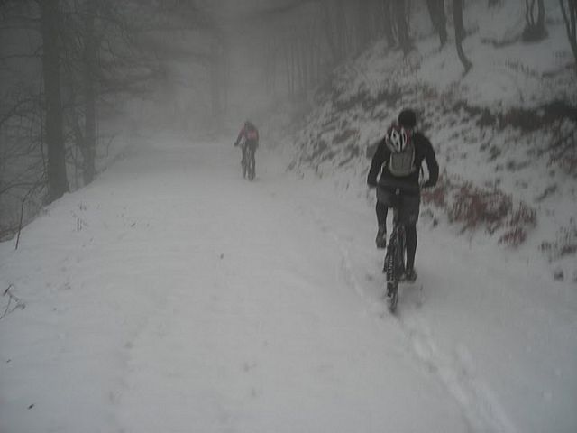 20091228_Catria_12.jpg