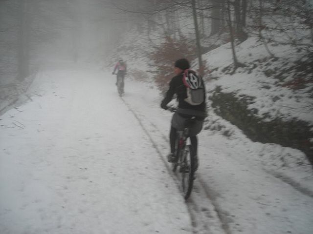 20091228_Catria_11.jpg