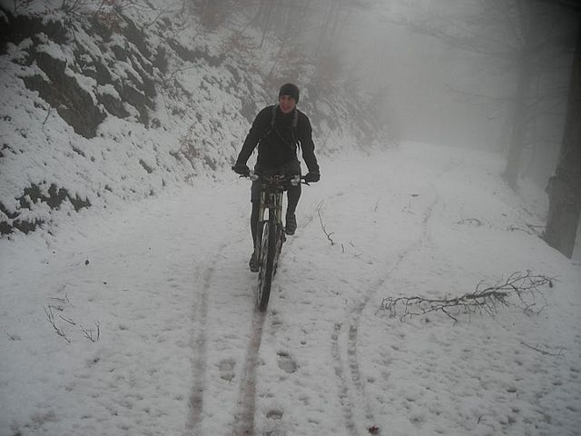 20091228_Catria_10.jpg