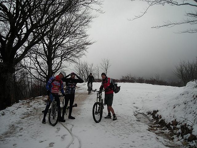 20091228_Catria_9.jpg