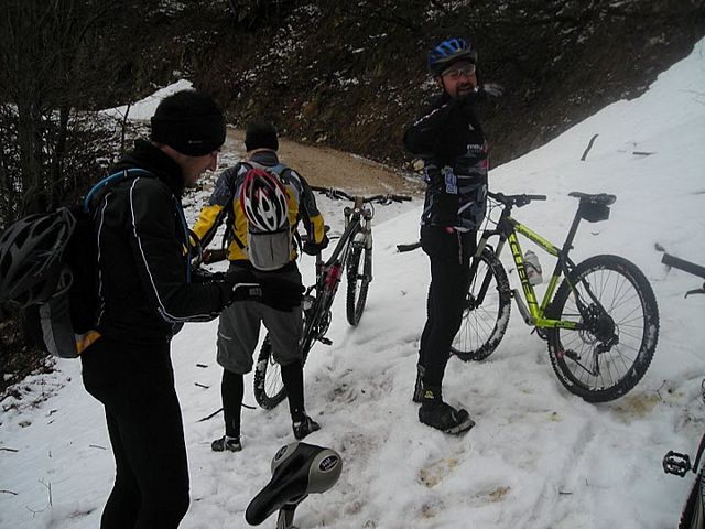 20091228_Catria_7.jpg