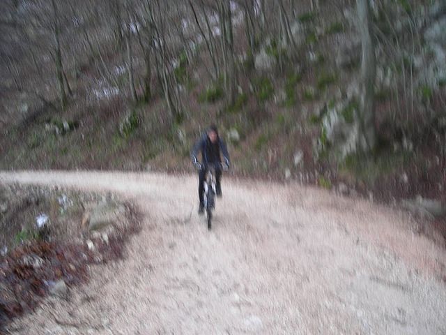 20091228_Catria_3.jpg