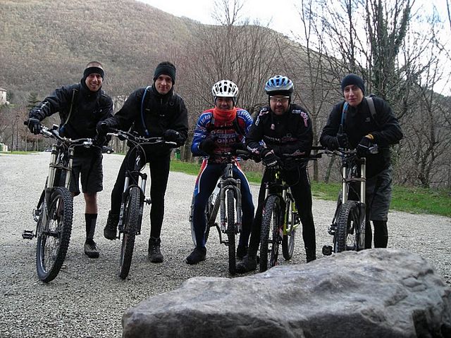 20091228_Catria_2.jpg