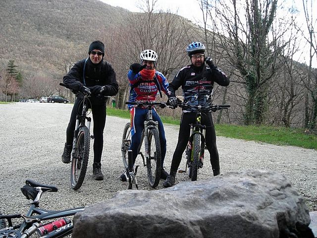 20091228_Catria_1.jpg