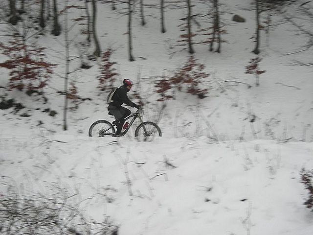 20091228_Catria_40.jpg