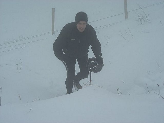 20091228_Catria_36.jpg