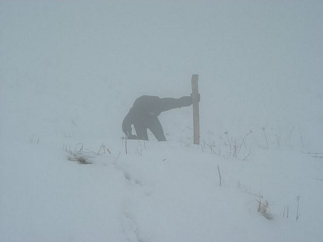 20091228_Catria_34.jpg