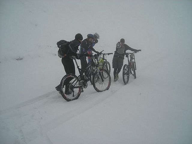 20091228_Catria_30.jpg