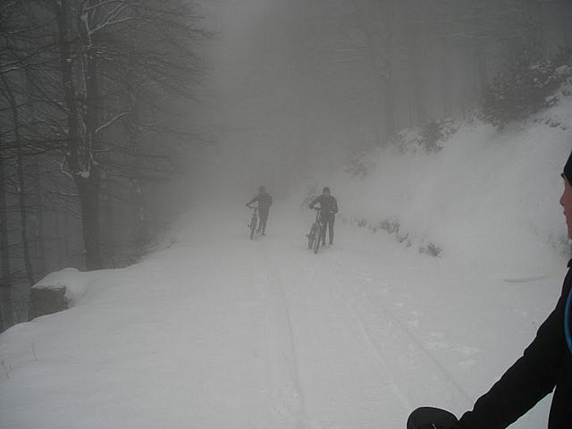 20091228_Catria_27.jpg