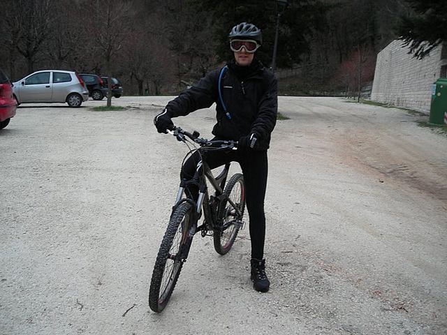 20091228_Catria_44.jpg