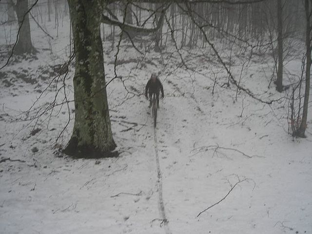 20091228_Catria_43.jpg