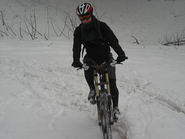 20091228_Catria_42.jpg