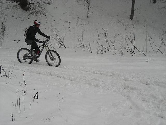 20091228_Catria_41.jpg