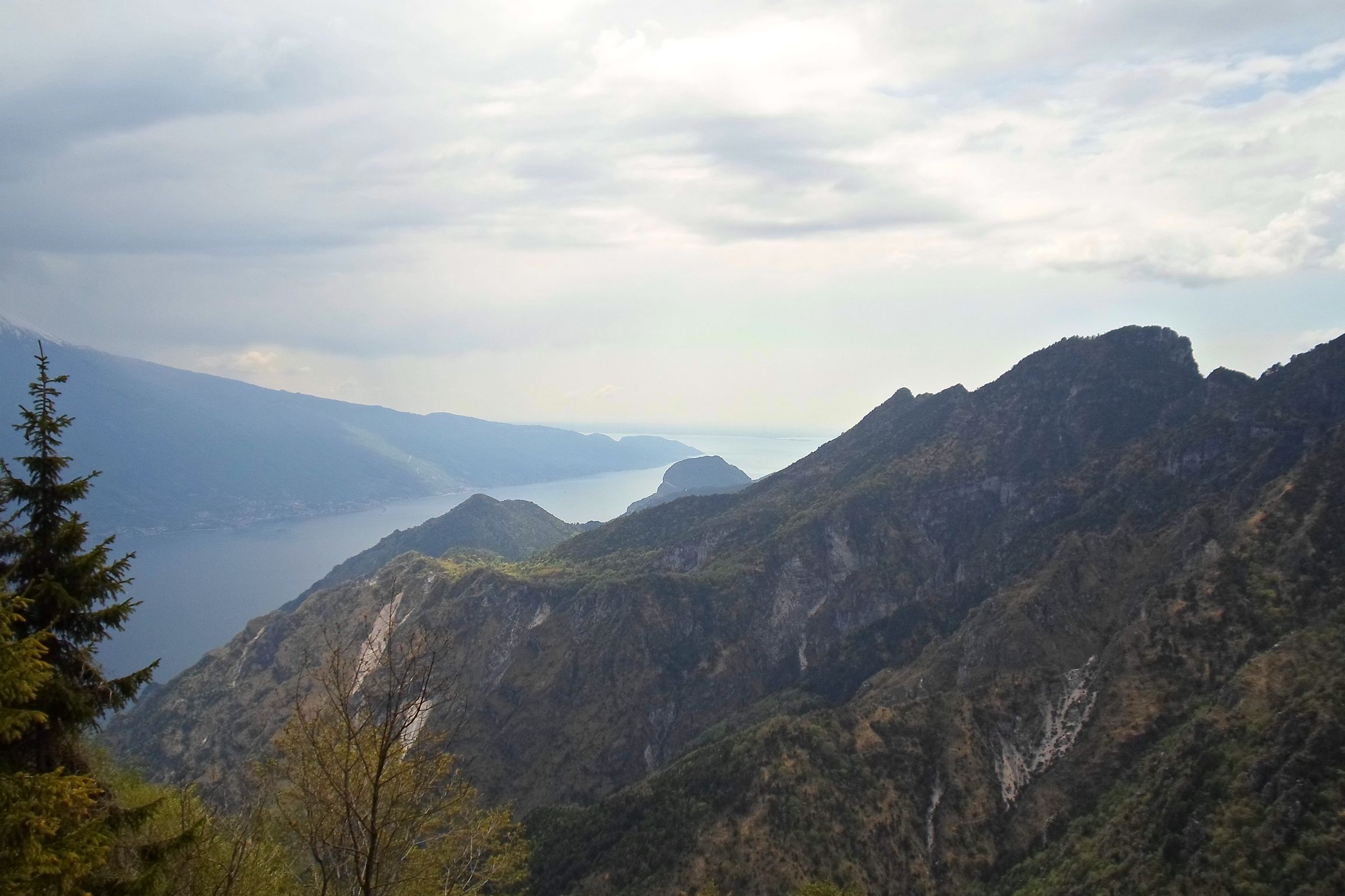 Riva_01052014_30.JPG