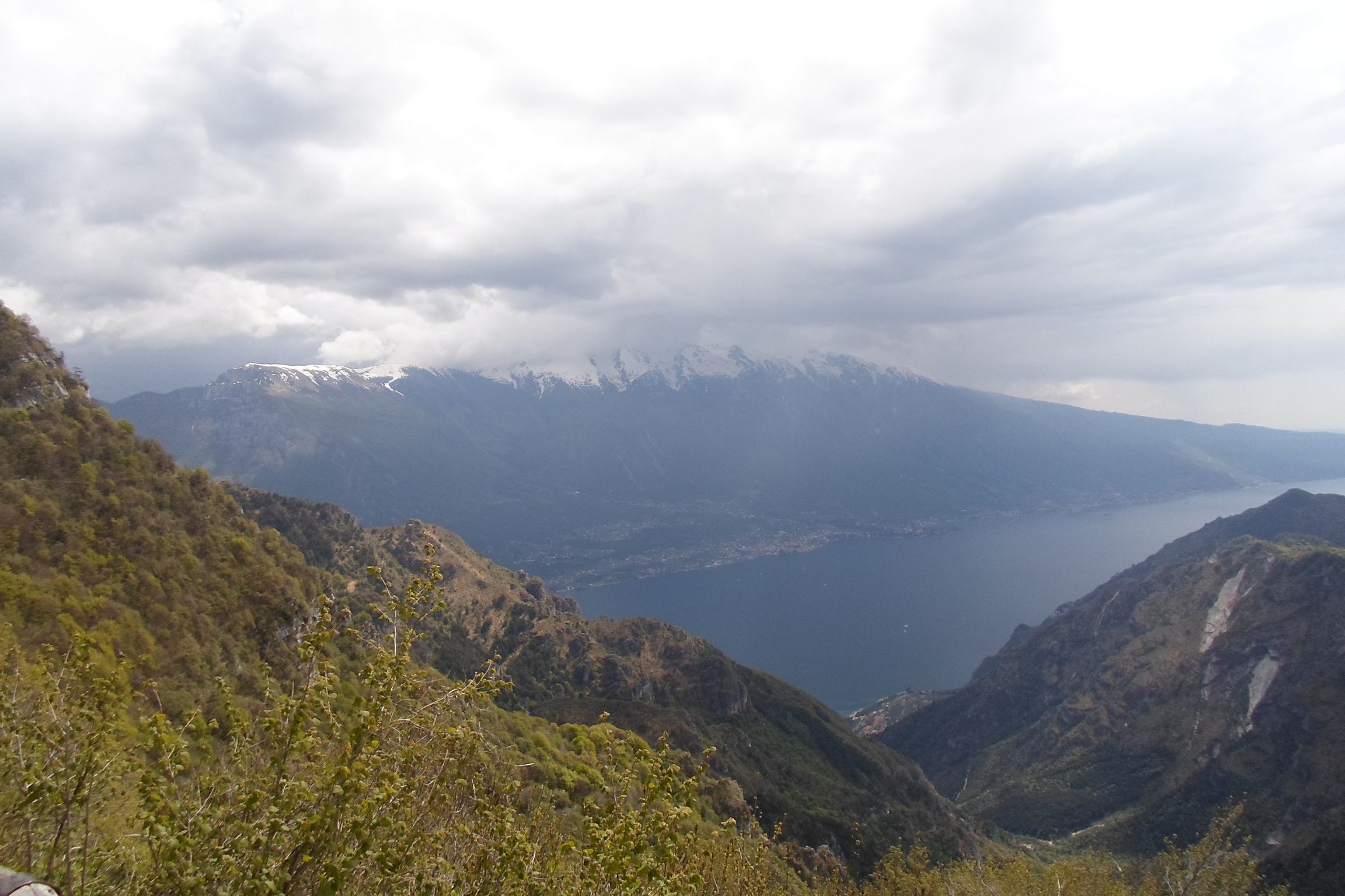 Riva_01052014_32.JPG