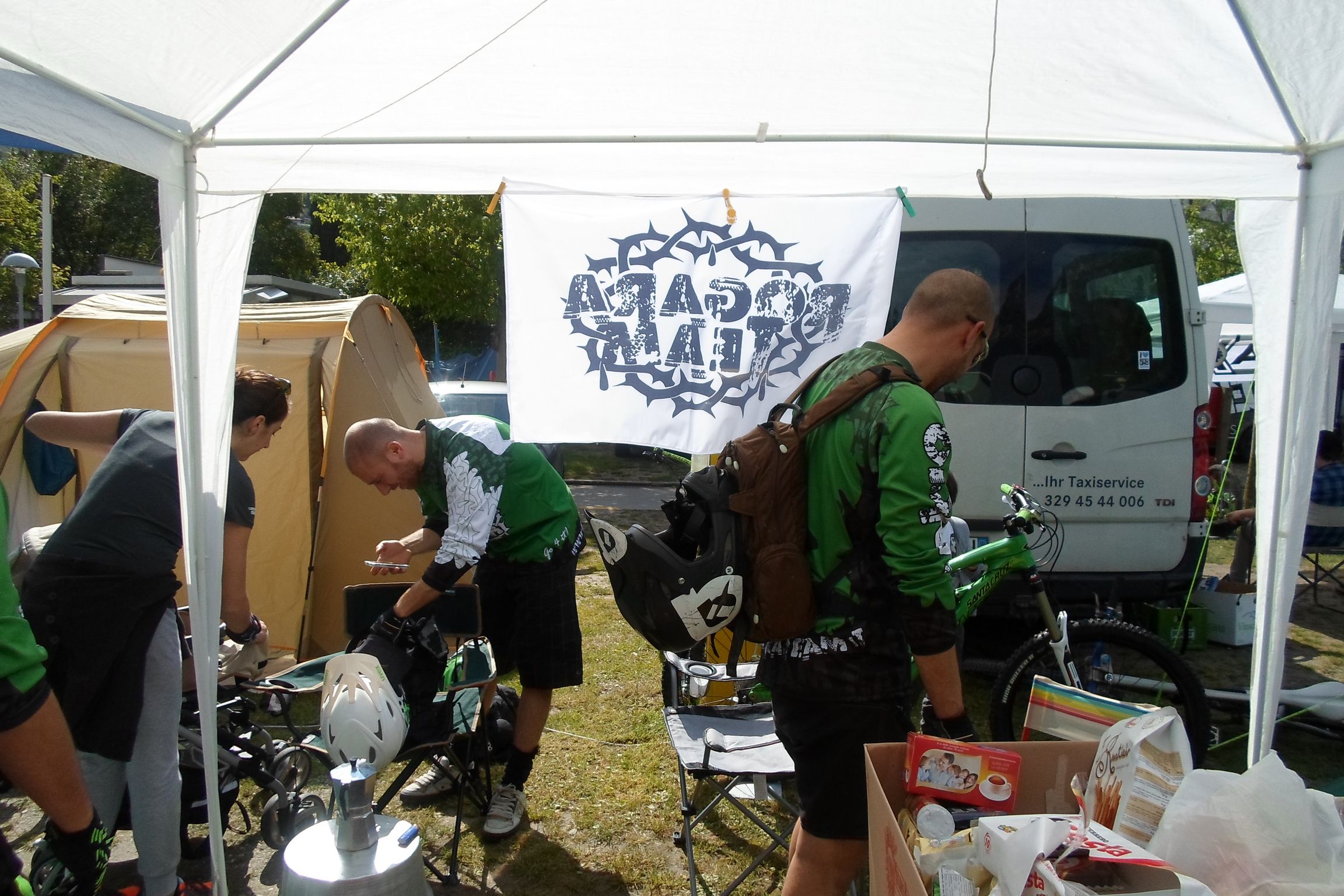 BikeFestival2014_6.JPG