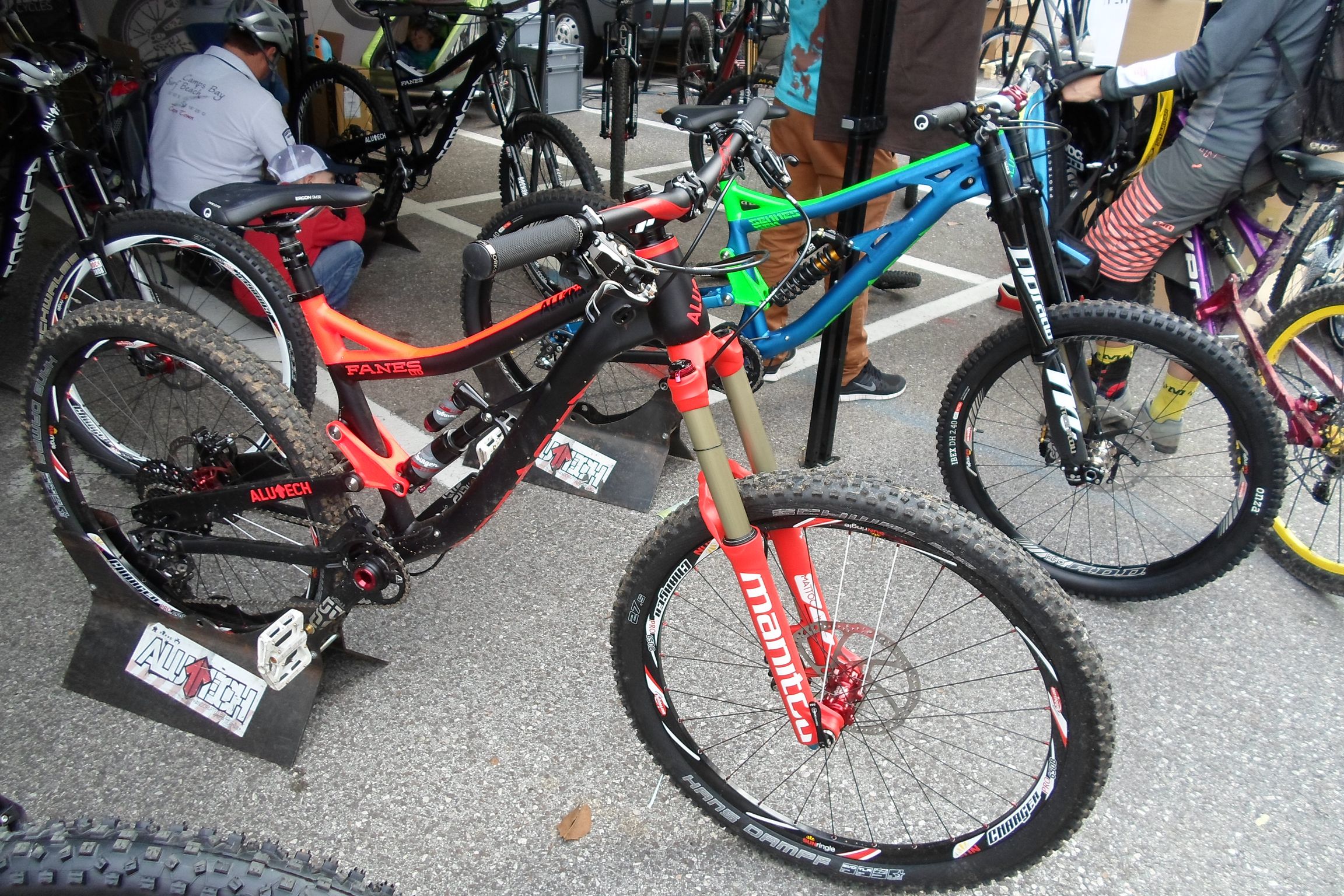 BikeFestival2014_8.JPG