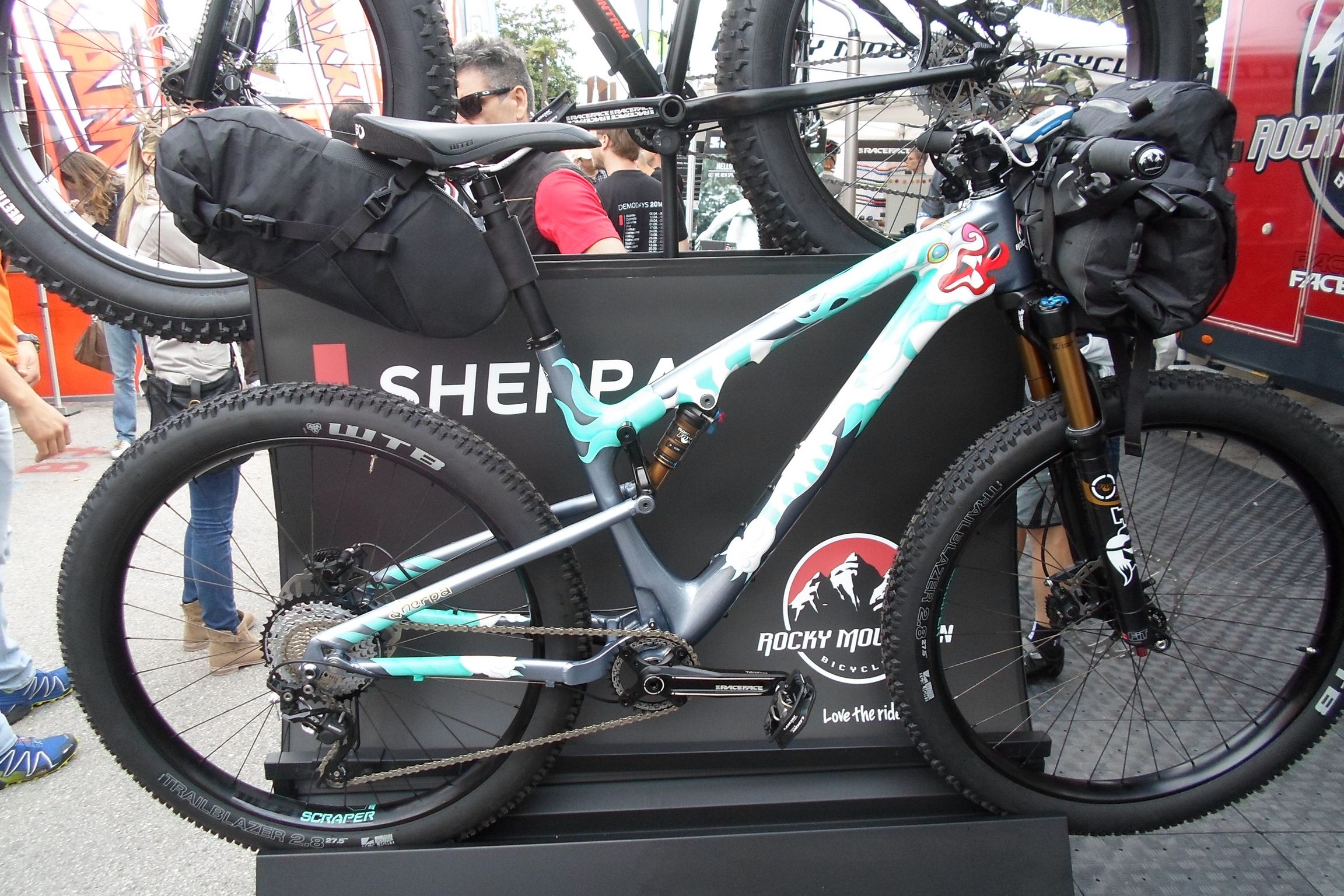 BikeFestival2014_9.JPG