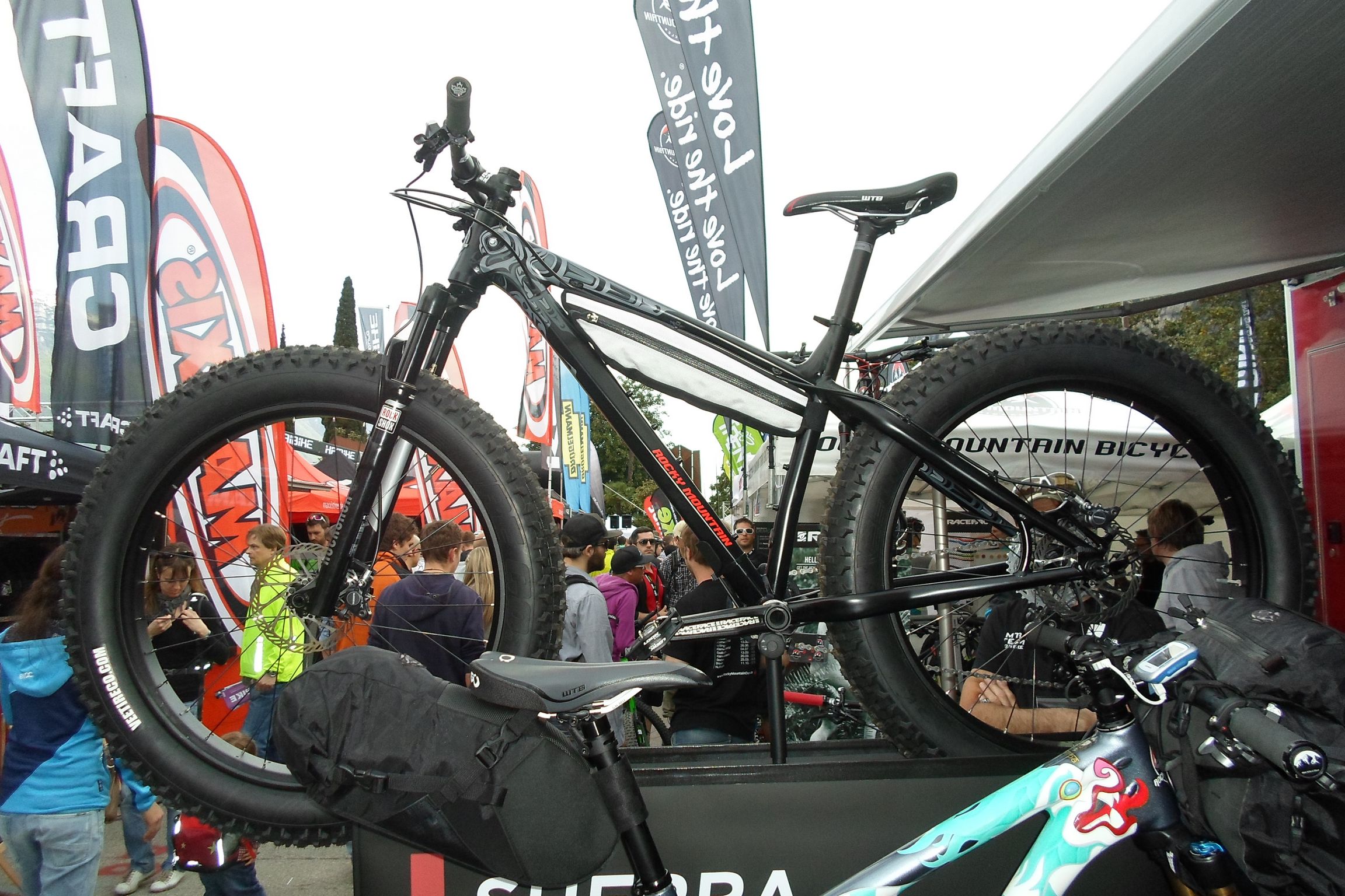 BikeFestival2014_10.JPG
