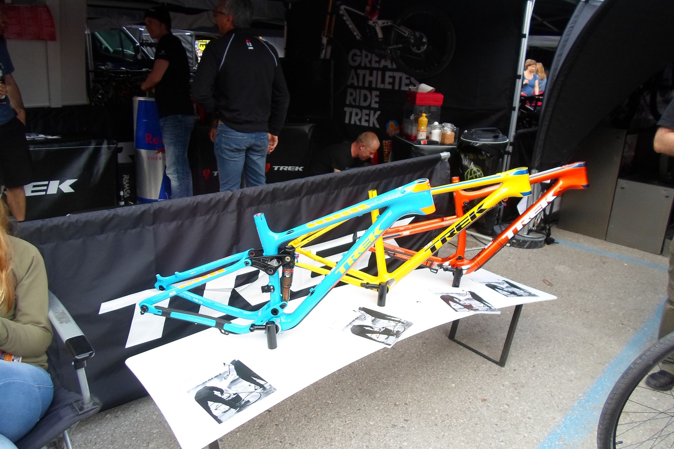 BikeFestival2014_12.JPG