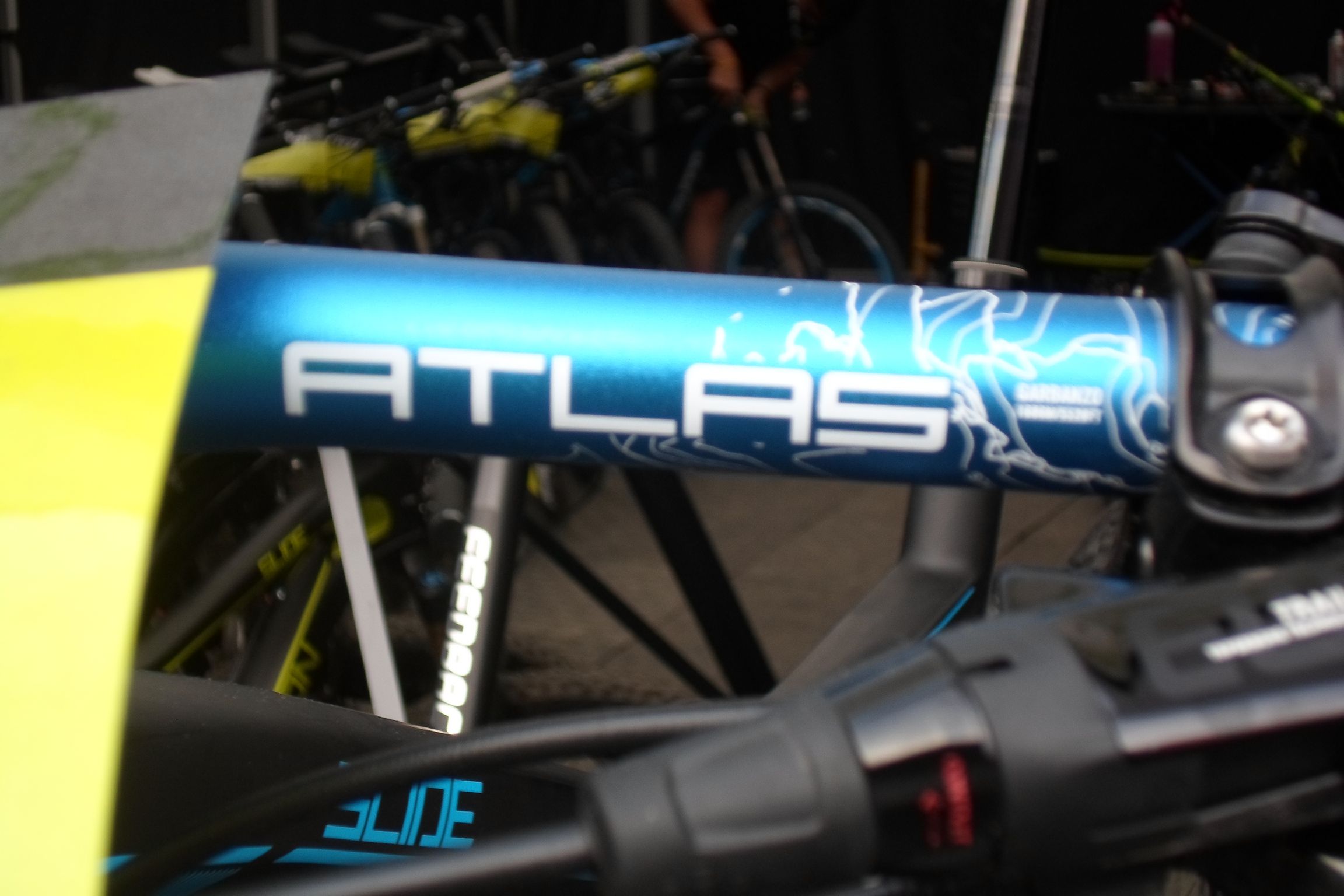 BikeFestival2014_15.JPG