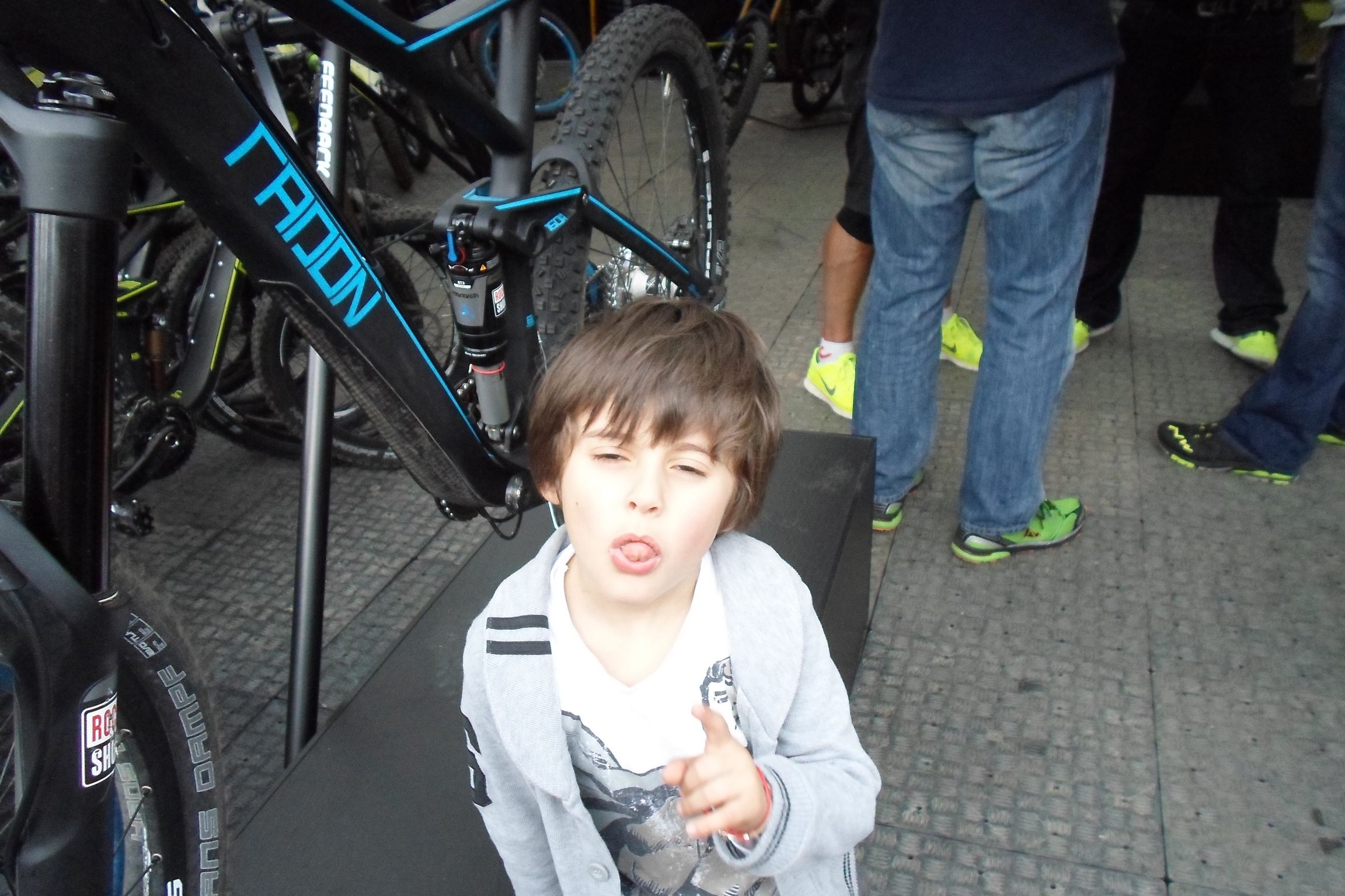 BikeFestival2014_16.JPG