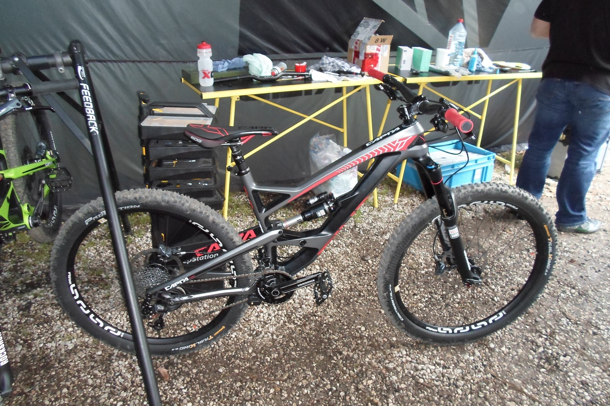 BikeFestival2014_19.JPG