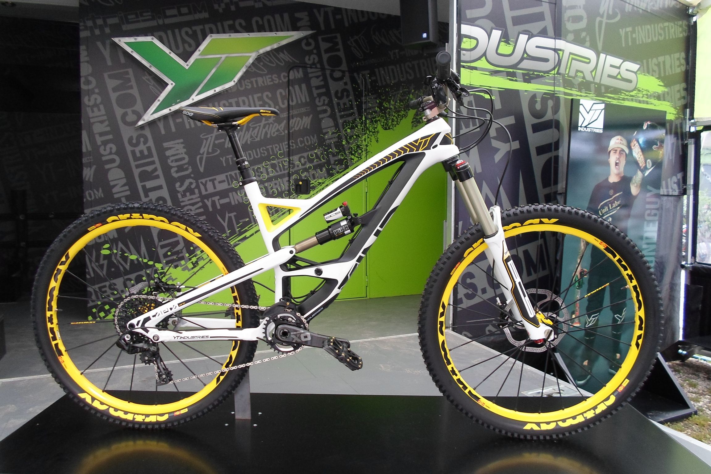 BikeFestival2014_20.JPG