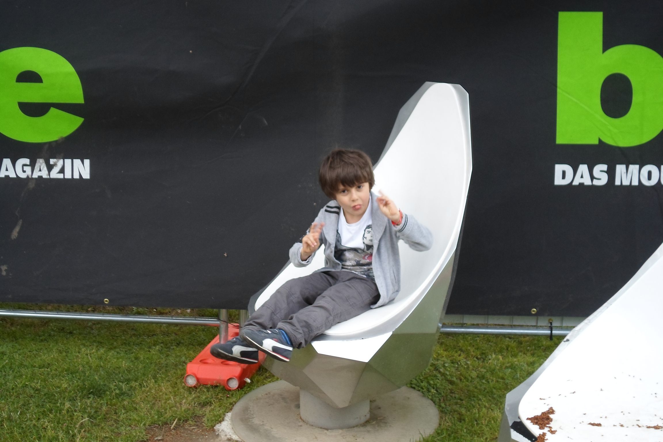 BikeFestival2014_21.JPG