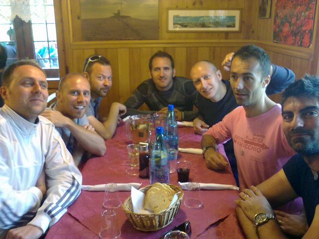 tn_19062011468.jpg