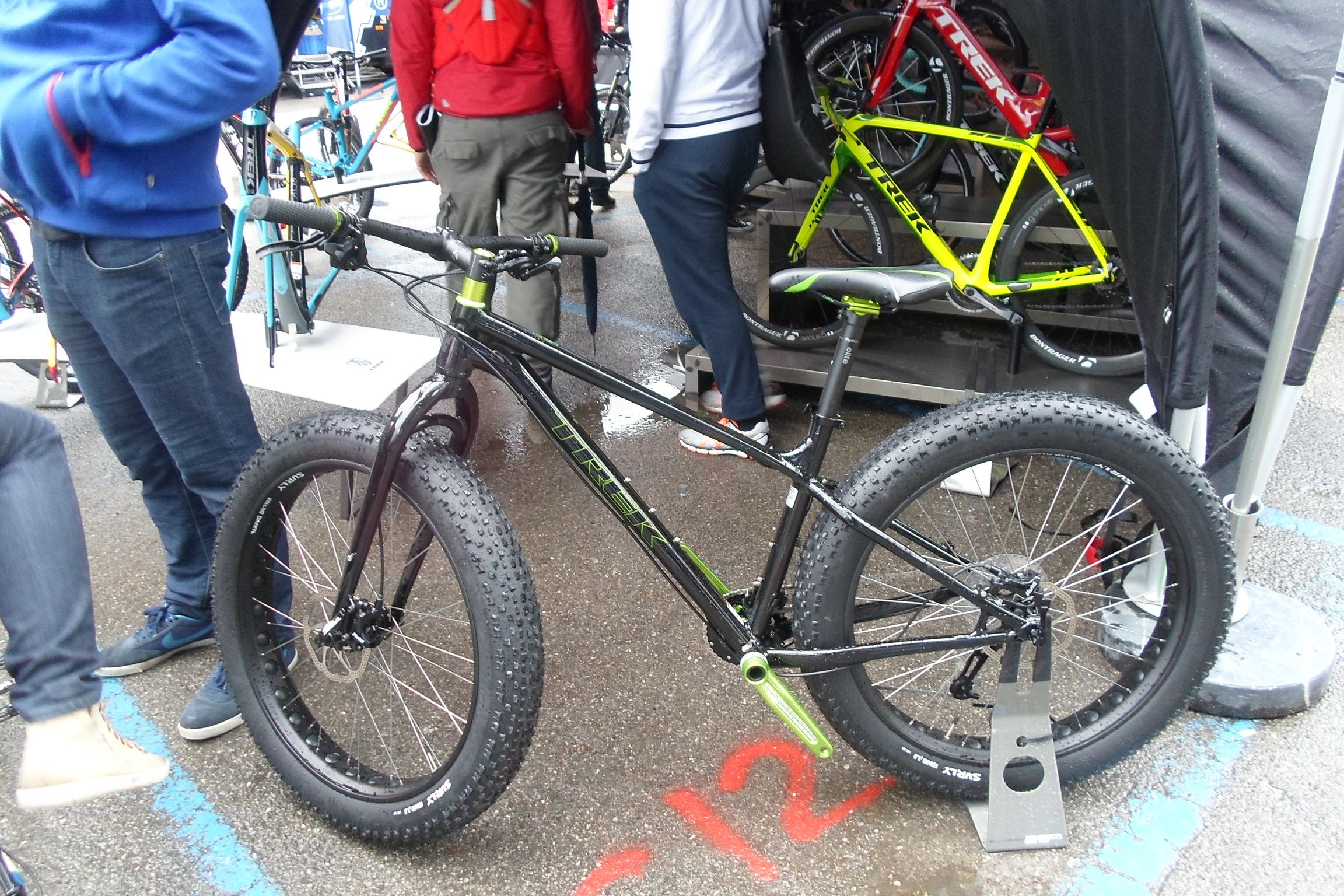 BikeFestival2014_28.JPG