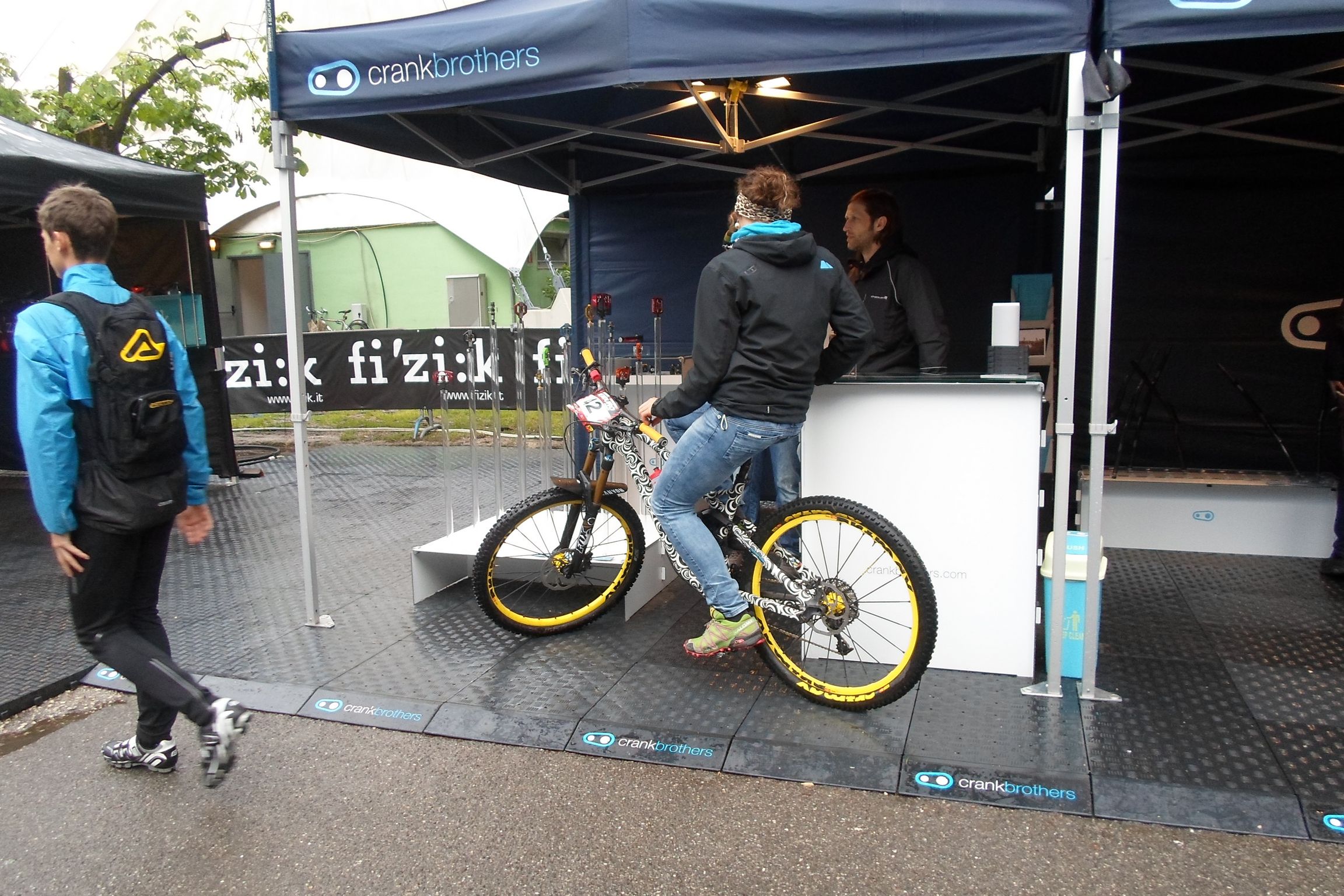 BikeFestival2014_29.JPG