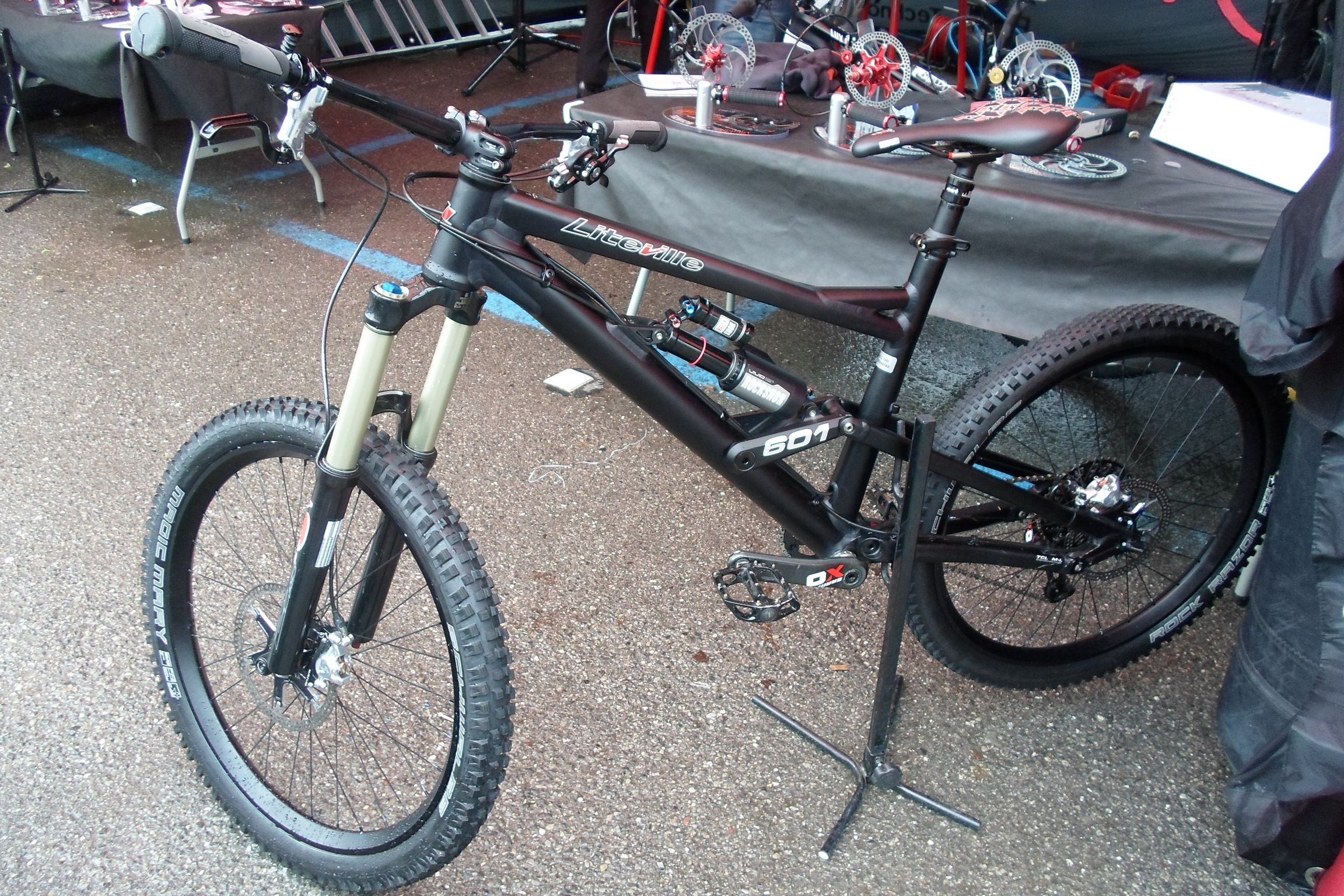 BikeFestival2014_30.JPG