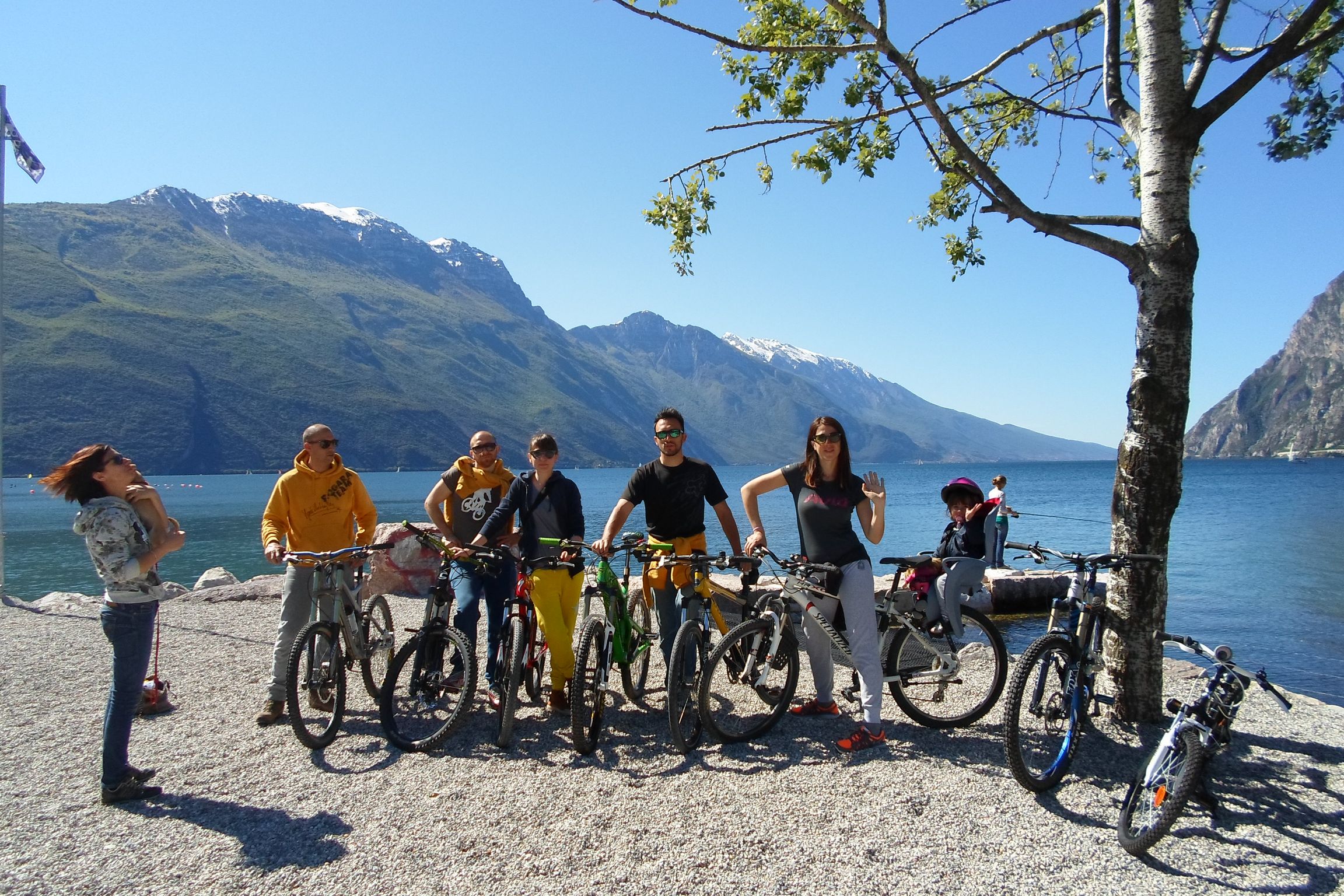 BikeFestival2014_44.JPG