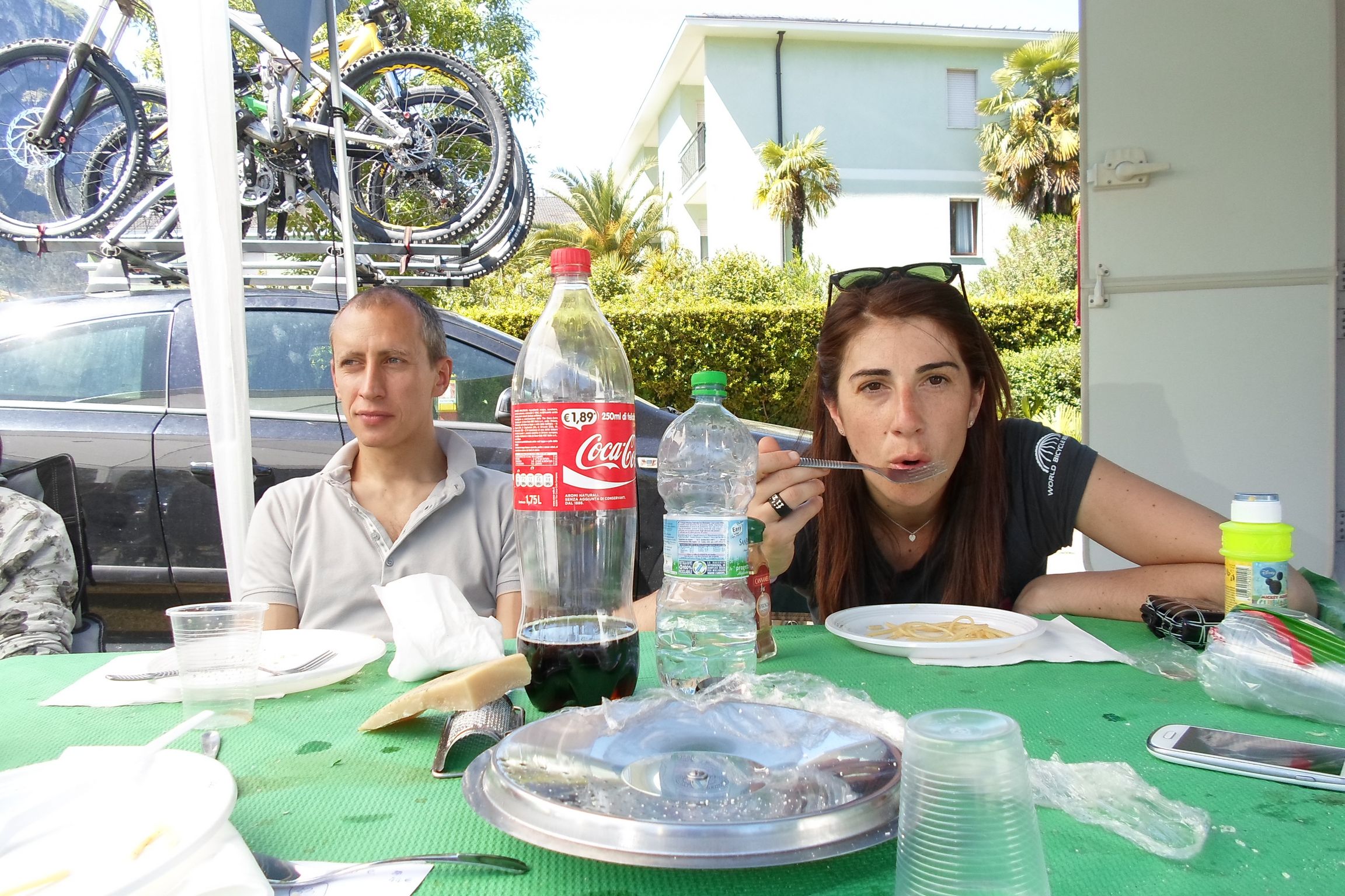 BikeFestival2014_54.JPG