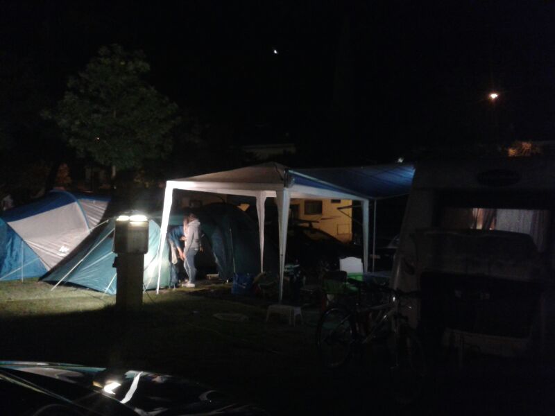 IMG-20140430-WA0013.jpg
