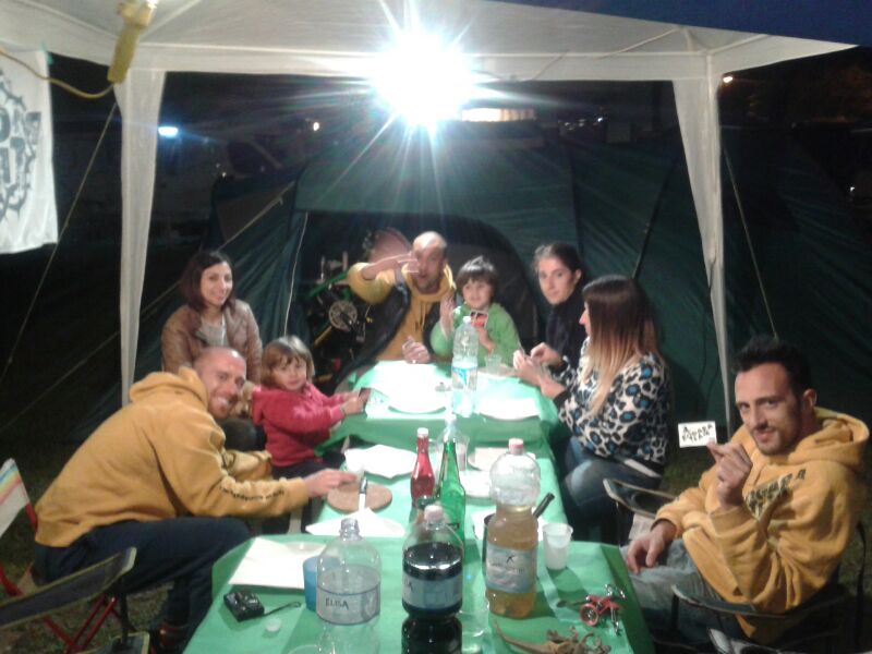 IMG-20140501-WA0004.jpg