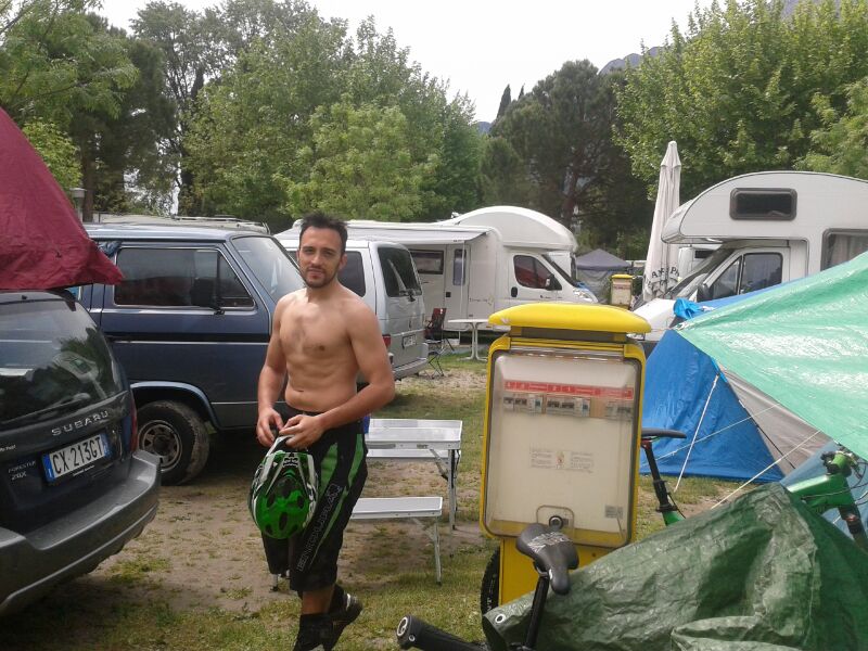 IMG-20140503-WA0004.jpg