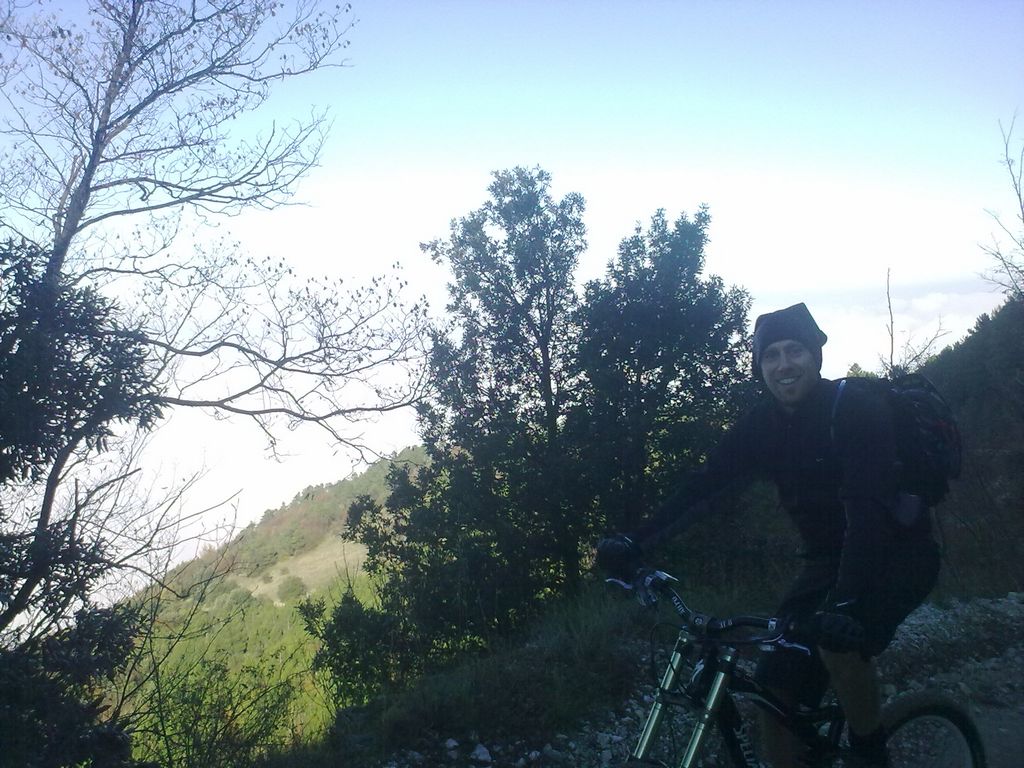 20112011848.jpg